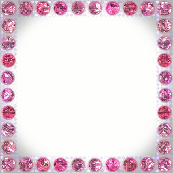 Gem Frame 7: A frame made of gems. You may prefer:  http://www.rgbstock.com/photo/nZUmVUI/ or http://www.rgbstock.com/photo/oSUDnEU/ Use within image licence or contact me.