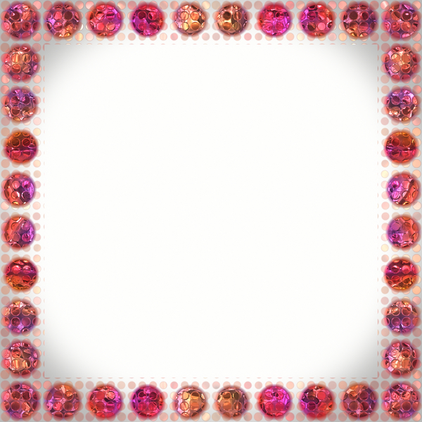 Gem Frame 5: A frame made of gems. You may prefer:  http://www.rgbstock.com/photo/nZUmVUI/ or http://www.rgbstock.com/photo/oSUDnEU/ Use within image licence or contact me.