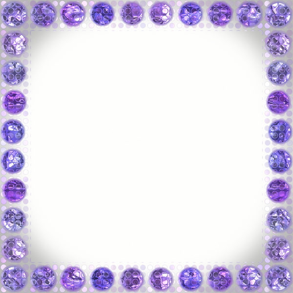 Gem Frame 3: A frame made of gems. You may prefer:  http://www.rgbstock.com/photo/nZUmVUI/ or http://www.rgbstock.com/photo/oSUDnEU/ Use within image licence or contact me.