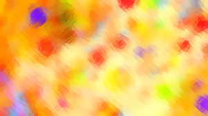 abstract background 5