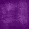 fondo púrpura con textura