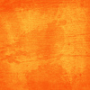 Orange Textured Background