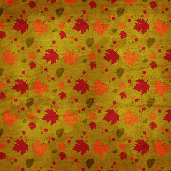 Yellow Textured Leaves: Textured background in autumn themed colors.  Great for your fall, Thanksgiving, or harvest theme projects, as a website background, etc.

Purchase Full Set, Larger size (3600x3600) Here in my shop