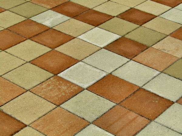 colored paving patterns3