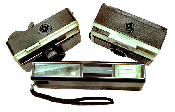 simple film cameras2