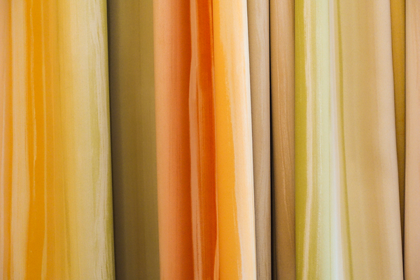 pastel cloth texture 2