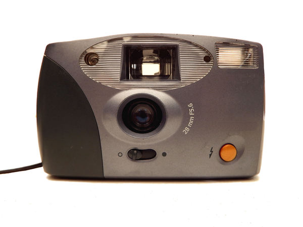 simple film cameras9