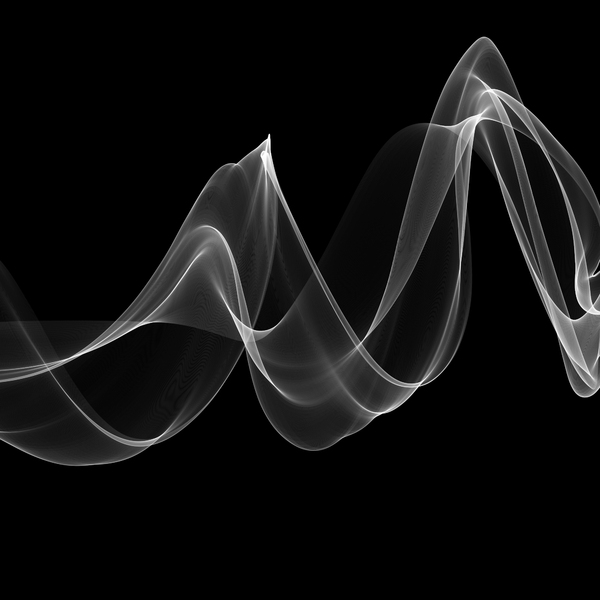 White Smoke 1: A smoky gossamer abstract wave on black makes a great background. You might like: http://www.rgbstock.com/photo/qzkSPQg/ or http://www.rgbstock.com/photo/oENpl5A/  Use within licence or contact me.