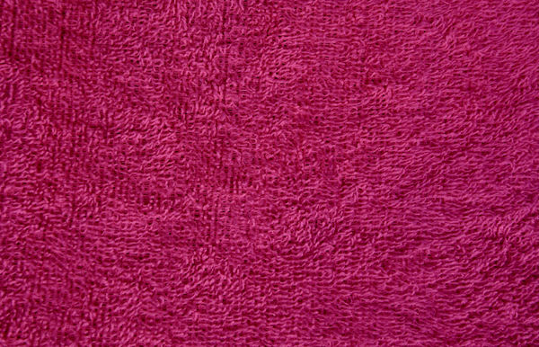 fabric towelling texture3