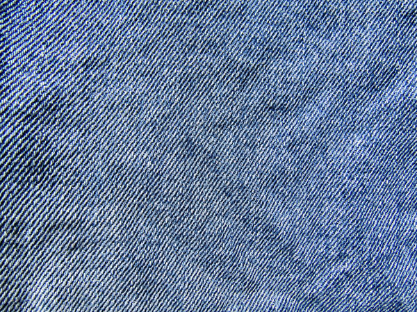 denim weave textures1