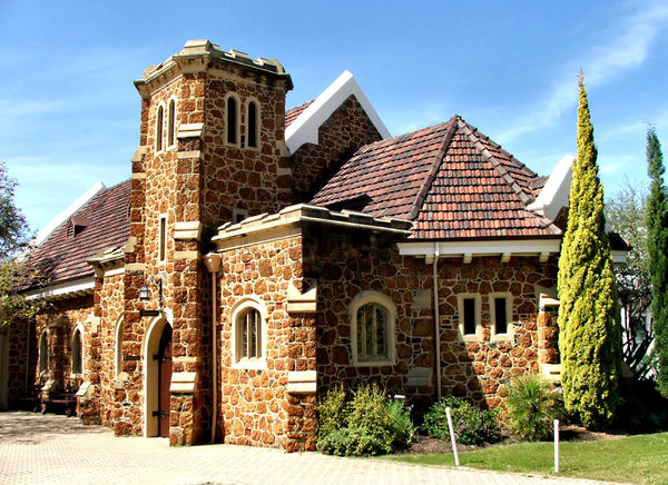 historic stone church2