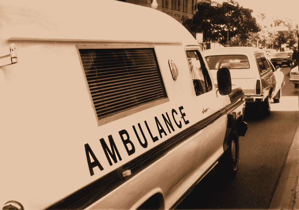 vintage ambulance1.