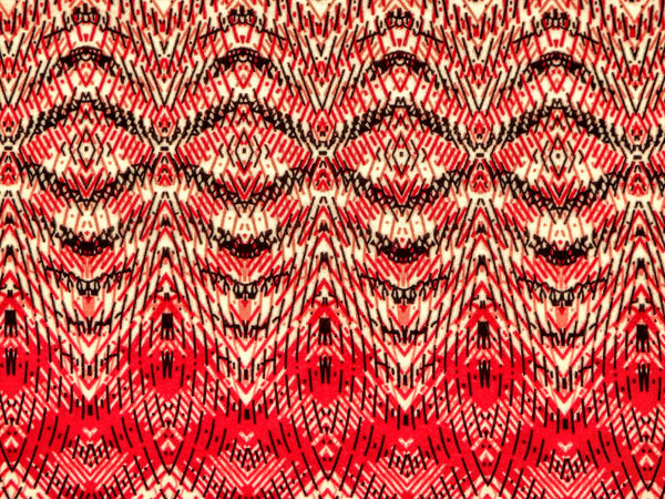 RWB fabric patterns1