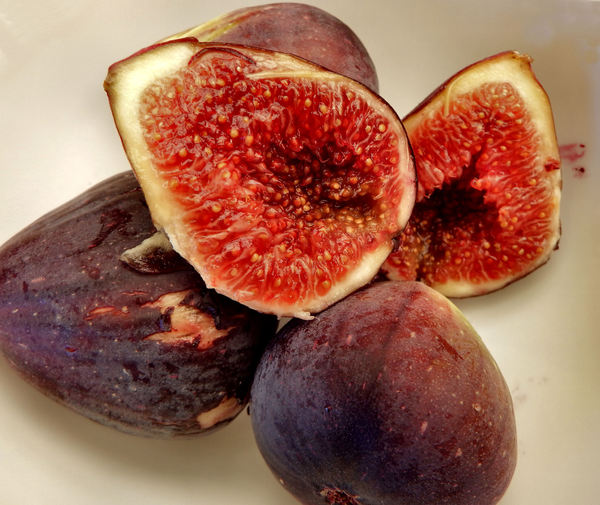 fresh figs3