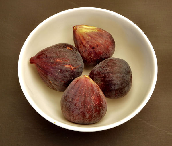 fresh figs1