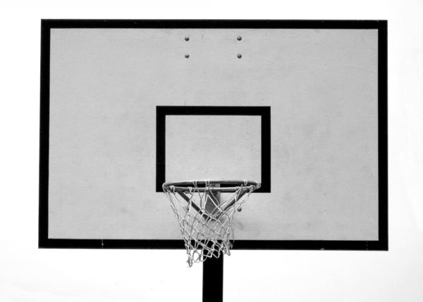 basketball board2A