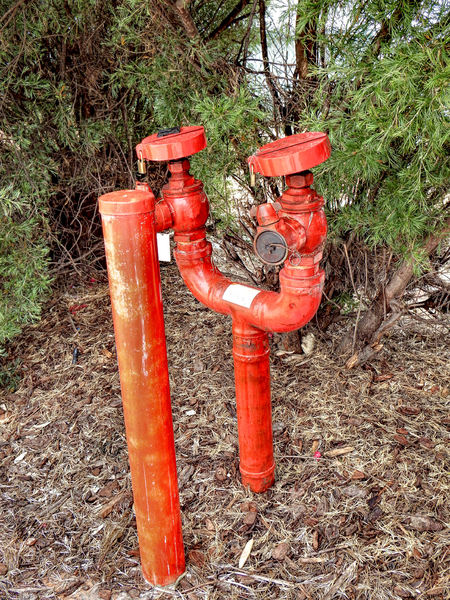 secure fire hydrant1