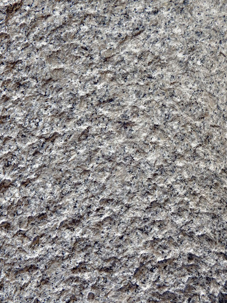 gray granite surface1