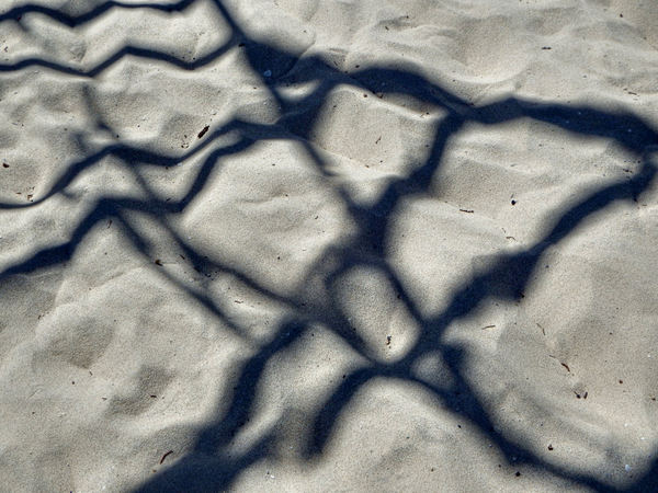 soft sand shadows1
