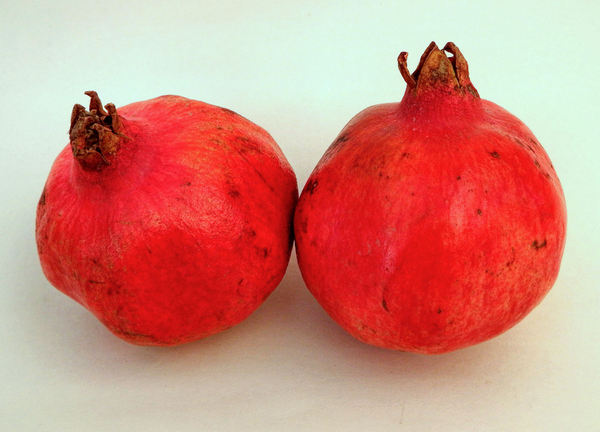 pomegranates1