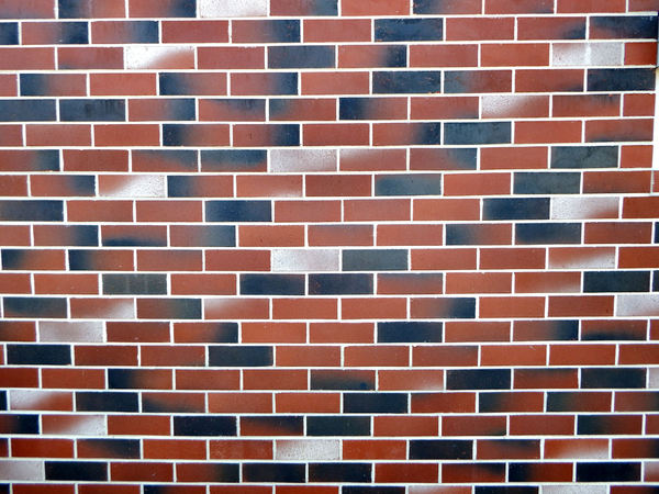 more brick textures & colors18
