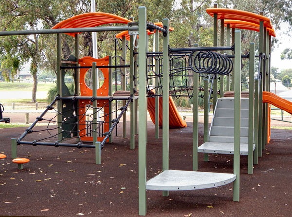 shaded playground equipment2