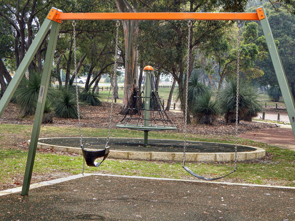 shaded playground equipment6