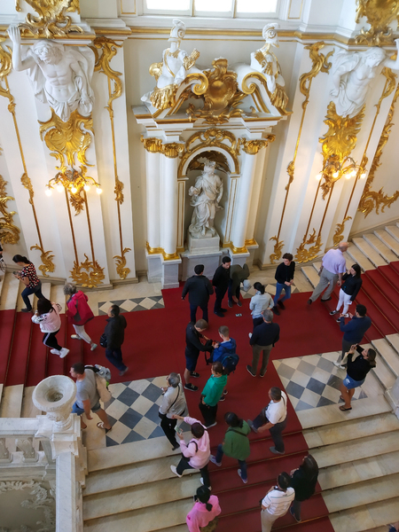 The Fundamentals Of Lexus Rx Car Dealership Near Inglewood Revealed