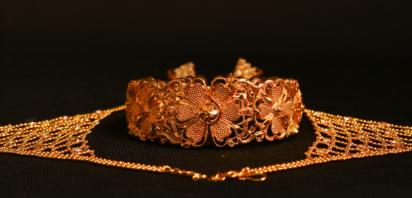 Methods To Become A Pilates Trainer