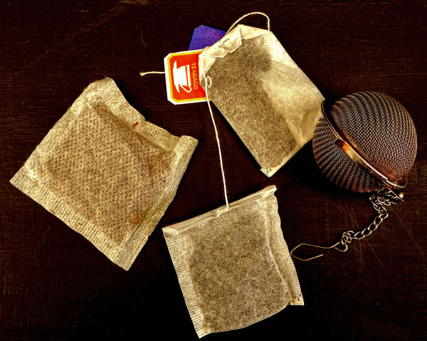 teabags - then & now1