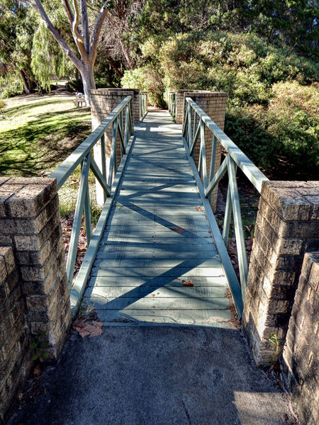 park footbridge2