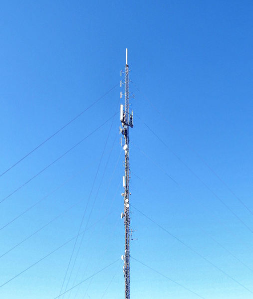 rural communications tower1a