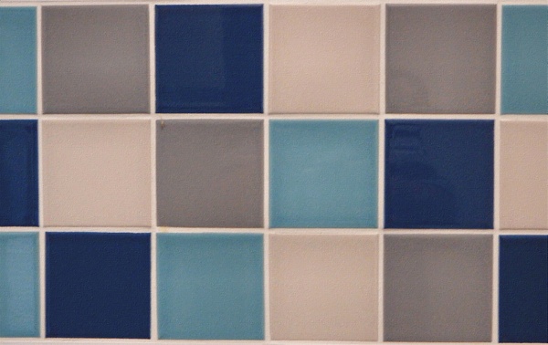 painted tiles1pt