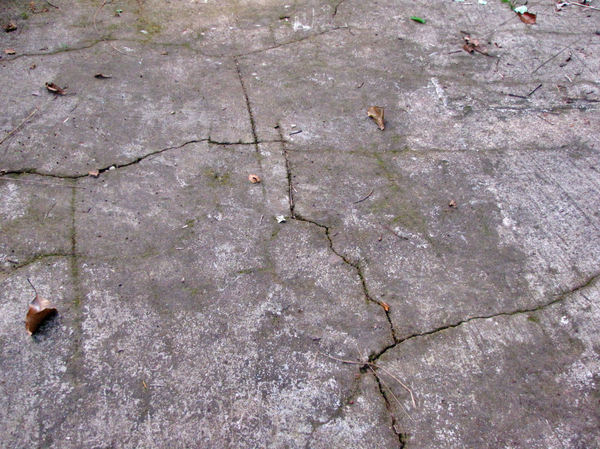 concrete cracks1