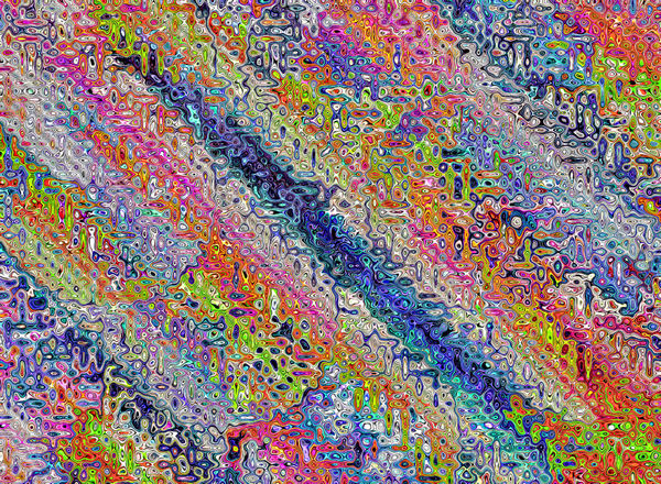 angled marbling colours1A
