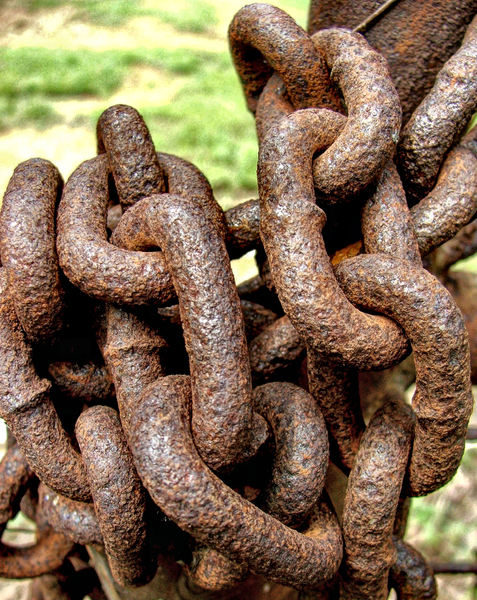 chained and rusted2