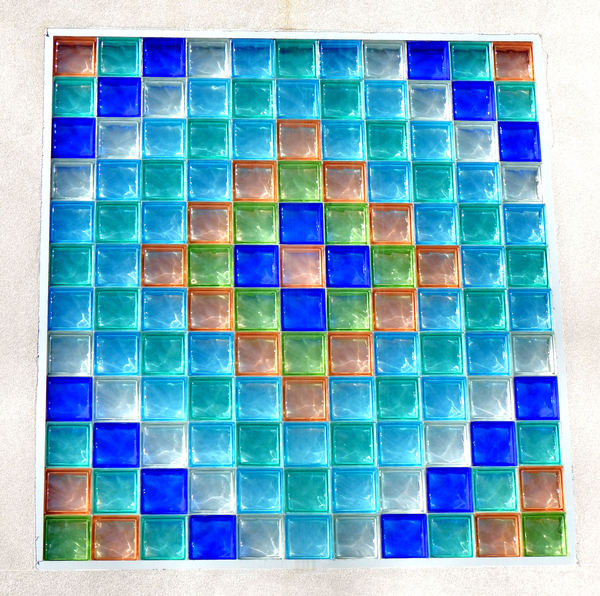 colorful window bricks1