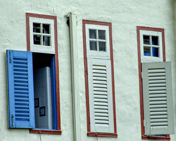 windows & shutters1