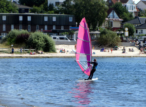windsurf: 