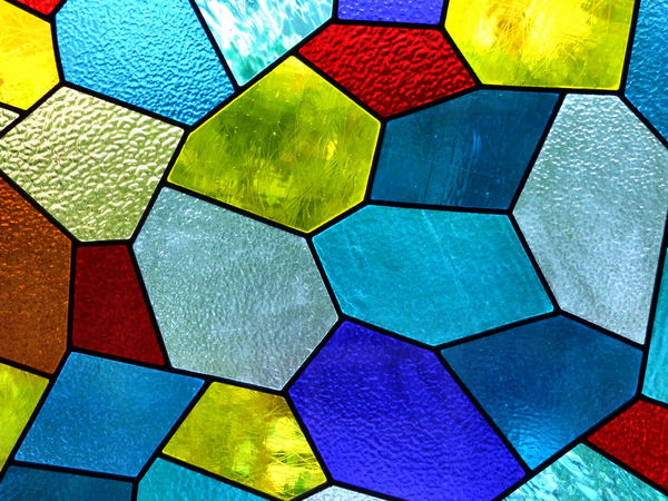 window mosaic1