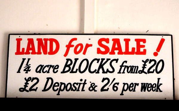 bargain blocks1