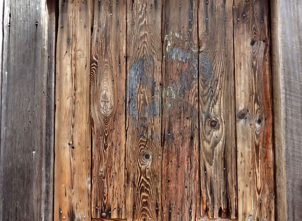 old wood textures3