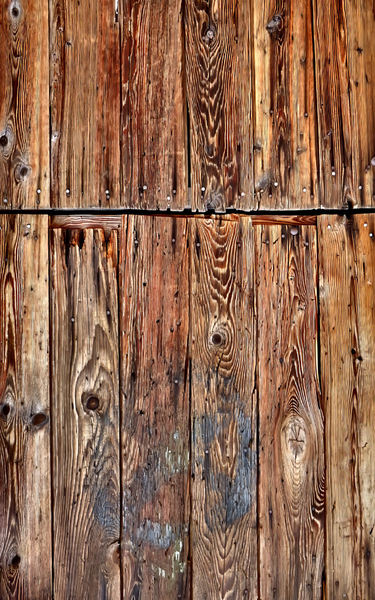 old wood textures4