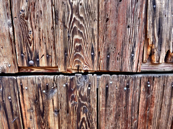 old wood textures5