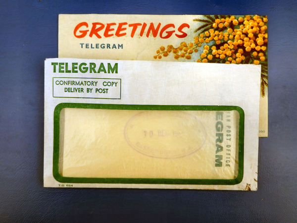 telegram days3