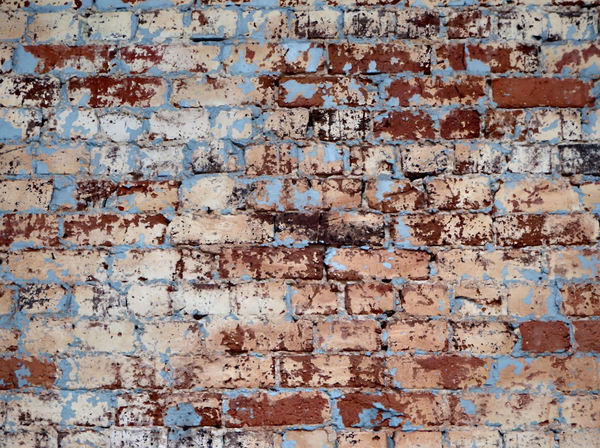 old brick walls2