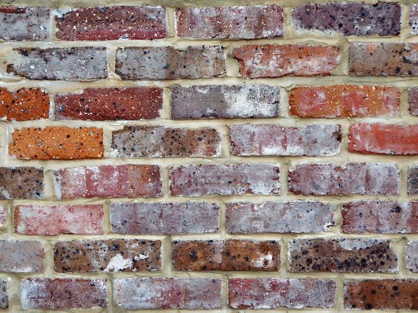 old brick walls4