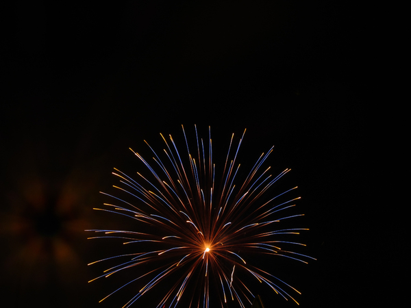 Fireworks19