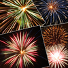 Fireworks20