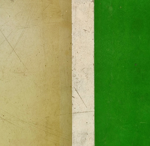 abstracte kleuren: 
